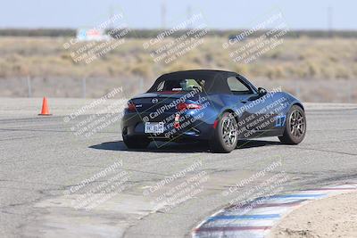 media/Nov-02-2025-Lotus Club of SoCal (Sun) [[dc384ab7f7]]/Novice Group/Off Ramp/